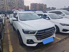 Haval H6 1.5T 2WDPro - фото 3