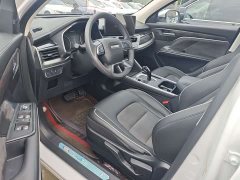 Haval H6 1.5T 2WDPro - фото 4