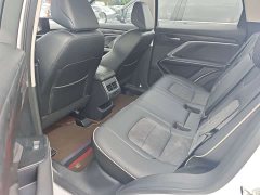 Haval H6 1.5T 2WDPro - фото 5