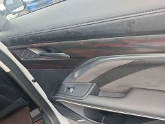 Haval H6 1.5T 2WDPro - фото 6