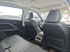 Haval H6 1.5T 2WDPro - фото 7