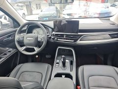 Haval H6 1.5T 2WDPro - фото 8