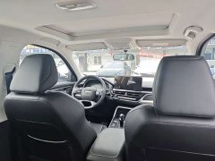 Haval H6 1.5T 2WDPro - фото 9