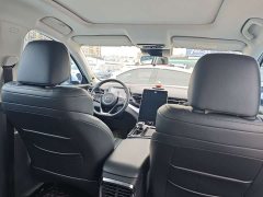 Haval T90 2.0T Premium Version - фото 10