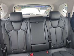 Haval T90 2.0T Premium Version - фото 11