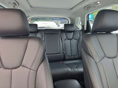 Haval T90 2.0T Premium Version - фото 12