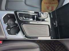 Haval T90 2.0T Premium Version - фото 13