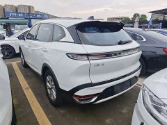 Haval T90 2.0T Premium Version - фото 14