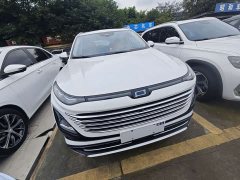 Haval T90 2.0T Premium Version - фото 2