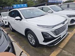 Haval T90 2.0T Premium Version - фото 3
