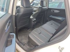 Haval T90 2.0T Premium Version - фото 5