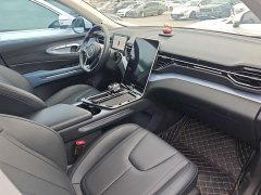 Haval T90 2.0T Premium Version - фото 8