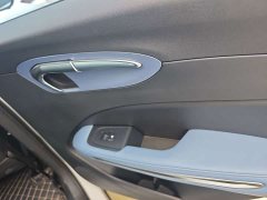 Haval T90 2.0T Premium Version - фото 9