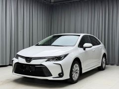 Haval 1.2T S-CVTPLUS Edition - photo 1