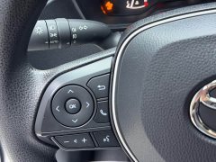 Haval 1.2T S-CVTPLUS Edition - photo 10