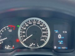 Haval 1.2T S-CVTPLUS Edition - photo 11