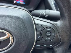 Haval 1.2T S-CVTPLUS Edition - photo 12