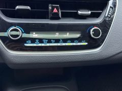 Haval 1.2T S-CVTPLUS Edition - photo 13