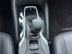 Haval 1.2T S-CVTPLUS Edition - photo 14