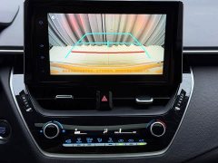 Haval 1.2T S-CVTPLUS Edition - photo 15