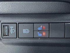 Haval 1.2T S-CVTPLUS Edition - photo 16