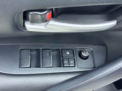Haval 1.2T S-CVTPLUS Edition - photo 17