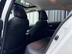 Haval 1.2T S-CVTPLUS Edition - photo 18
