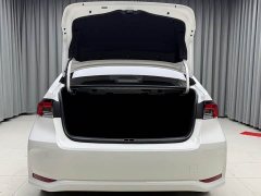 Haval 1.2T S-CVTPLUS Edition - photo 19