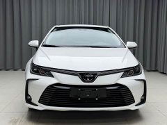Haval 1.2T S-CVTPLUS Edition - photo 2