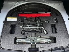 Haval 1.2T S-CVTPLUS Edition - photo 20