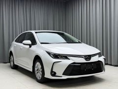 Haval 1.2T S-CVTPLUS Edition - photo 3