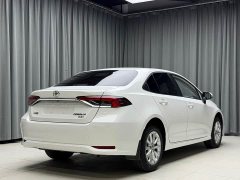 Haval 1.2T S-CVTPLUS Edition - photo 4