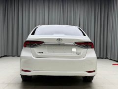 Haval 1.2T S-CVTPLUS Edition - photo 5