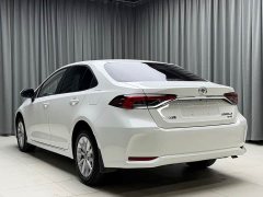 Haval 1.2T S-CVTPLUS Edition - photo 6