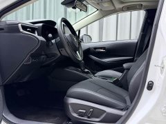 Haval 1.2T S-CVTPLUS Edition - photo 7