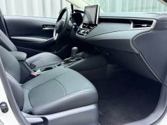 Haval 1.2T S-CVTPLUS Edition - photo 8