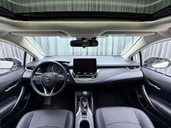 Haval 1.2T S-CVTPLUS Edition - photo 9