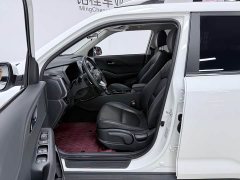 Mercedes-Benz ix35 240TGDi DCT2WDGLS Edition - photo 10