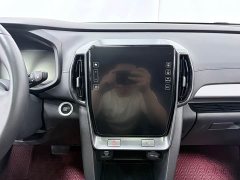 Mercedes-Benz ix35 240TGDi DCT2WDGLS Edition - photo 13