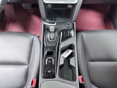 Mercedes-Benz ix35 240TGDi DCT2WDGLS Edition - photo 14