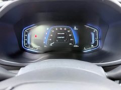 Mercedes-Benz ix35 240TGDi DCT2WDGLS Edition - photo 15