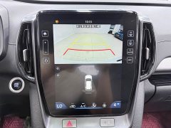 Mercedes-Benz ix35 240TGDi DCT2WDGLS Edition - photo 16