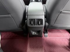 Mercedes-Benz ix35 240TGDi DCT2WDGLS Edition - photo 17