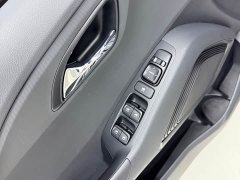 Mercedes-Benz ix35 240TGDi DCT2WDGLS Edition - photo 18