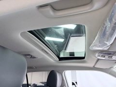 Mercedes-Benz ix35 240TGDi DCT2WDGLS Edition - photo 19