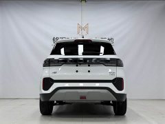 Mercedes-Benz ix35 240TGDi DCT2WDGLS Edition - photo 5