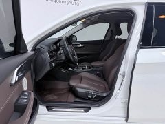 BMW 1 120i M Edition - photo 10
