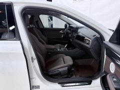 BMW 1 120i M Edition - photo 11
