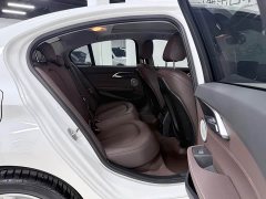 BMW 1 120i M Edition - photo 12