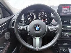 BMW 1 120i M Edition - photo 14